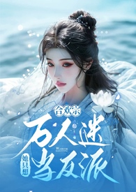 ����������֪��