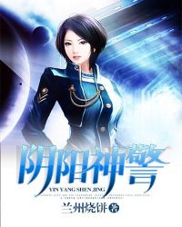 �ڹ�Ѫ���ﵱ�ڻ�[����]