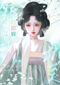 ҹҹ̰