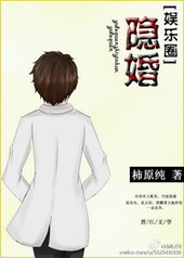 ����͸������