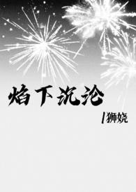 ����ҽ��