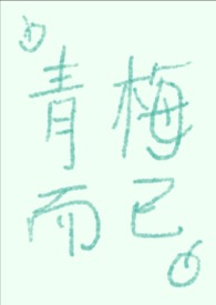 ǧӵ˳