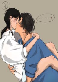 ����֮��Ʒ׸��