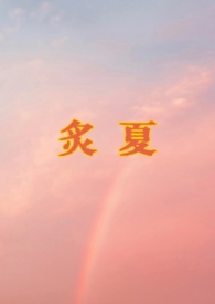 ŷ
