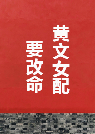 ũţǻ