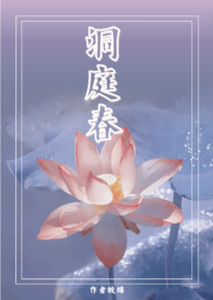 ʹ