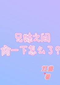 СˣȨٱ