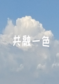 ʿ֮