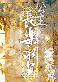 ٣Ҽͽֿˣ