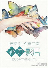 飬Ӱ