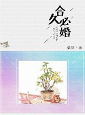 �����̲�Ű������