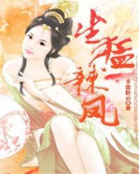 �Խ�֮�����ٺ�ABO��