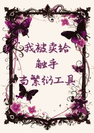 pѾ