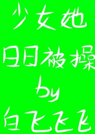 ڻ飨1v1