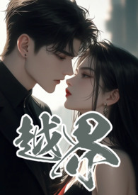 �����عѵĶ�����