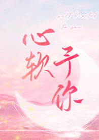 �����¹������乬