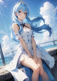 ɽɱ