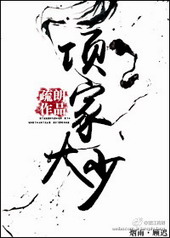 ն