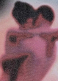 ��������(����)