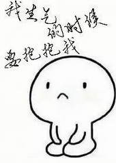 �����������ĺ���