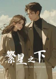 ��������һ������[��Խ]