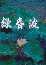 ů飬ܲõذ