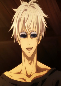 �ô������