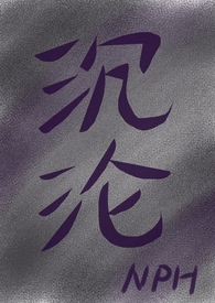 �촩֮���ɸ���ƻ�