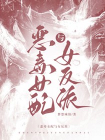 ������λ������