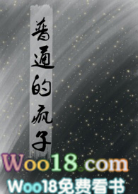 ǶŮ