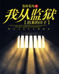 ��Ҳ������[����]