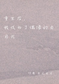 ҹǻ