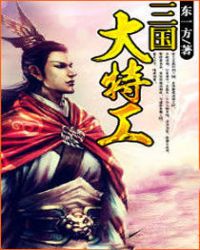 ������18��