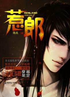 �һ���̫����ֻè