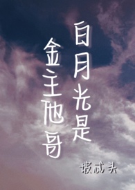 벻ҪǿŤ飨飩