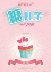 �����ĸ����ܺ�[����]