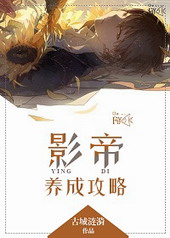 񰮣֣