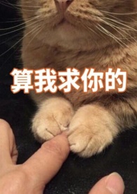 Ӱ֮