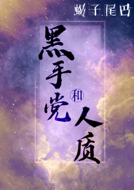 ��������С����