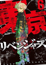 ����������ĺ���Ӻ�