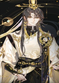 ��������ĵ��ų�