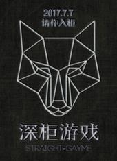 ����ֽ��