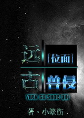 촩ԣ񣬳յģ
