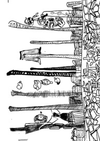 �޸�ǰ������(����)