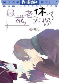 䱾Ϊ󣺾