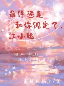 ����֮��������