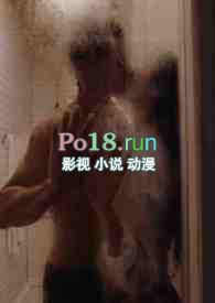 ƷСũ