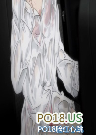 ������1v1,h��