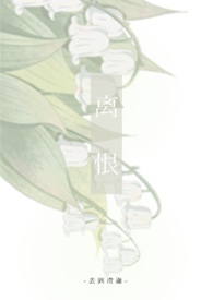 Ŵ