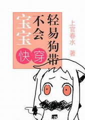 廧